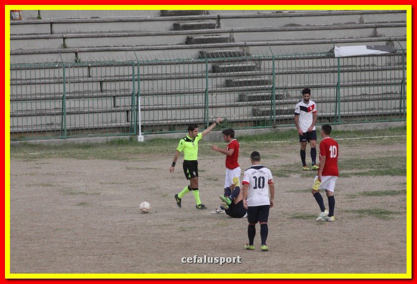 151121 sport 323_tn.jpg